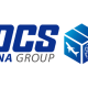 株式会社　ＯＣＳ