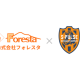 株式会社　フォレスタ