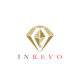 株式会社　ＩＮＲＥＶＯ