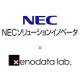 株式会社　ｘｅｎｏｄａｔａ ｌａｂ．