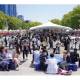 ｓｔａｒｂｅｅｒ ｐｒｏｄｕｃｔｉｏｎｓ　株式会社