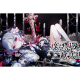 合同会社　Ｒｅ，ＡＥＲ
