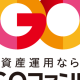 ＧＯファンド　株式会社