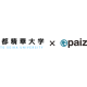 ｐａｉｚａ　株式会社