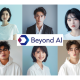 株式会社　Ｂｅｙｏｎｄ ＡＩ