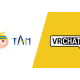 株式会社　ＴＡＭ
