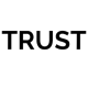 株式会社　トラスト