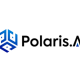 Ｐｏｌａｒｉｓ．ＡＩ　株式会社