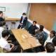 株式会社　ケイテックプランニング