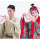 琉球コンパス　合同会社