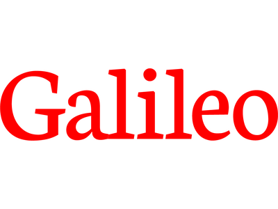 株式会社ガリレオ・プロジェクト、サイエンスメディアのプレリリース開始 -株式会社 ガリレオ・プロジェクト|BtoBプラットフォーム 業界チャネル