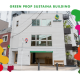 株式会社　Ｇｒｅｅｎ ｐｒｏｐ