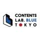 株式会社　Ｃｏｎｔｅｎｔｓ Ｌａｂ． Ｂｌｕｅ ＴＯＫＹＯ
