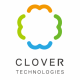 株式会社　クローバー・テクノロジーズ
