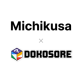Ｍｉｃｈｉｋｕｓａ　株式会社