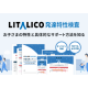 株式会社　ＬＩＴＡＬＩＣＯ