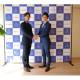 株式会社　サムライフ