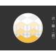 合同会社　ＭＯＯＮ