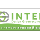株式会社　インターホールディングス