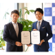 株式会社　サムライフ