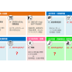 株式会社　きづくネットワーク