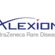 アレクシオンファーマ　合同会社