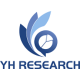 ＹＨ Ｒｅｓｅａｒｃｈ　株式会社