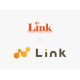株式会社　リンク