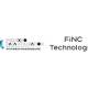 株式会社　ＦｉＮＣ Ｔｅｃｈｎｏｌｏｇｉｅｓ