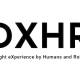 ＤＸＨＲ　株式会社