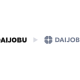 ＤＡＩＪＯＢＵ　株式会社