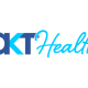 株式会社　ＡＫＴ Ｈｅａｌｔｈ