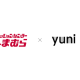 株式会社　ｙｕｎｉ