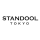 株式会社　スタンドゥール