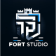 株式会社　ＦｏｒｔＳｔｕｄｉｏ