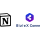 ＢｉｚｔｅＸ　株式会社