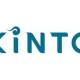 株式会社　ＫＩＮＴＯ