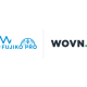 Ｗｏｖｎ Ｔｅｃｈｎｏｌｏｇｉｅｓ　株式会社