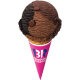 Ｂ－Ｒ サーティワン アイスクリーム　株式会社