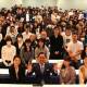 学校法人　日本教育財団