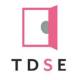 ＴＤＳＥ