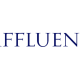 株式会社　ａｆｆｌｕｅｎｔ