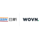 Ｗｏｖｎ Ｔｅｃｈｎｏｌｏｇｉｅｓ　株式会社