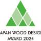一般社団法人　日本ウッドデザイン協会