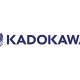 株式会社　ＫＡＤＯＫＡＷＡ