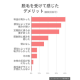 一般社団法人　ＳＫＩＮＬＡＢＯ