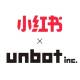 株式会社　ｕｎｂｏｔ