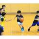 沖縄バスケットボール　株式会社