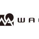 ＷＡＱ　株式会社