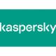 株式会社　カスペルスキー